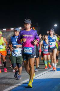 BIB: 3187, 40822
                            <button type="button" onclick="openModal(22817429)" class="btn btn-primary btn-sm float-right btn-popup" data-toggle="modal" data-target=".modal-high-quality">
                        <i class="fas fa-shopping-cart"></i> Add to Cart
                    </button>
                                            <button type="button" onclick="isThisMe(22817429, true)" class="btn btn-success btn-sm float-right btn-popup btn-isme hidden" data-toggle="tooltip" data-placement="bottom" title="นี่คือรูปของคุณใช่ไหม คลิกที่นี่เพื่อเอาเข้าอัลบั้ม">
                        <i class="fas fa-plus"></i> Add to album
                    </button>
                    <button type="button" onclick="isThisMe(22817429, false)" class="btn btn-warning btn-sm float-right btn-popup btn-isnotme hidden">
                        <i class="fas fa-ban"></i> Remove from album
                    </button>